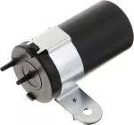 223707Y00A - Emission System: Pressure Accum for Nissan: Altima, Frontier, Maxima, NV1500, NV2500, NV3500, Pathfinder, Quest, Xterra Image