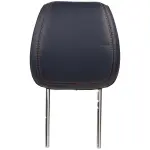 P2DZ78611A08CA - : Headrest Cover And Pad for Ford Image