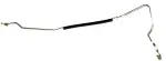 625138 - : Engine Oil Cooler Line for Dorman Image