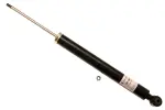 318067 - : SACHS Monotube Shock for SACHS Image