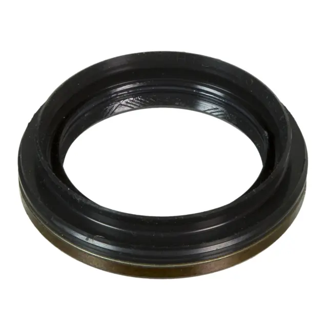 710598 - Exterior: National 710598 Multi-Purpose Seal for National Bearings Image