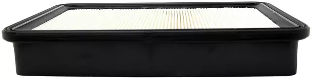 A1347C - : Air Filter for Mazda: Millenia | Toyota: Corolla Image