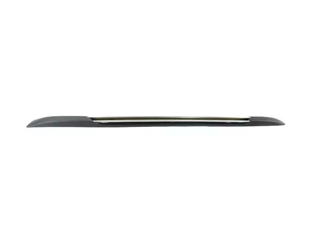 Roof Rail, Left - Mopar (68311295AB)