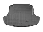 401224 - : Cargo Liner for WeatherTech Image