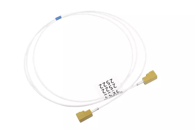 Digital Radio Antenna Cable - ACDelco (42772867)