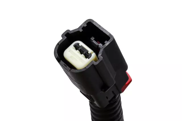 Rear Object Alarm Sensor Wiring Harness - GM (42482395)