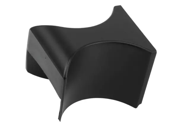 23189472 - Body: Separator for GM Image