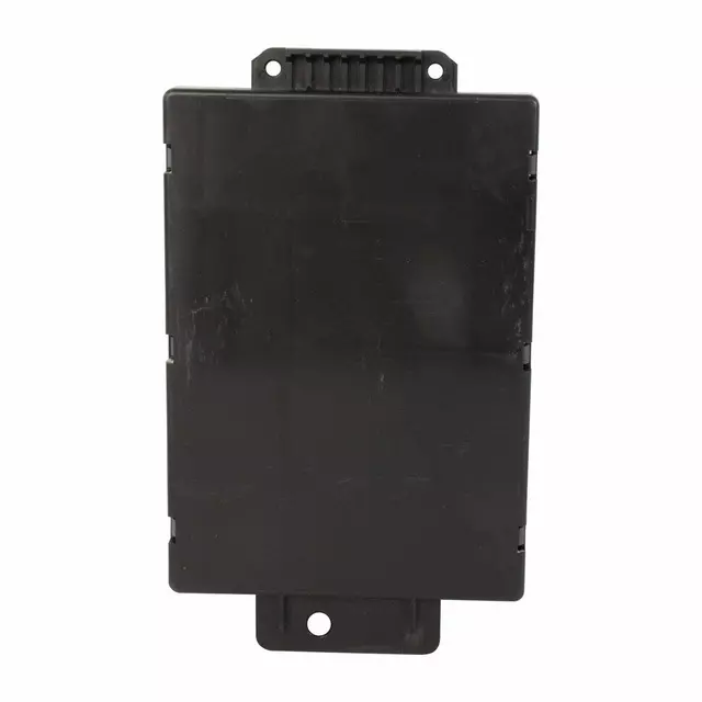 JB5Z19980GA - : Control for Ford Image