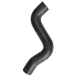 62120 - : Coolant Hose for Continental Image