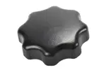 98063174 - : F Knob for GM Image