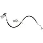 19530583 - : Hose for GM Image