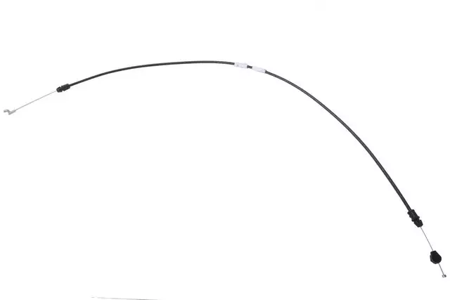 88941497 - Body: Cable for GM Image