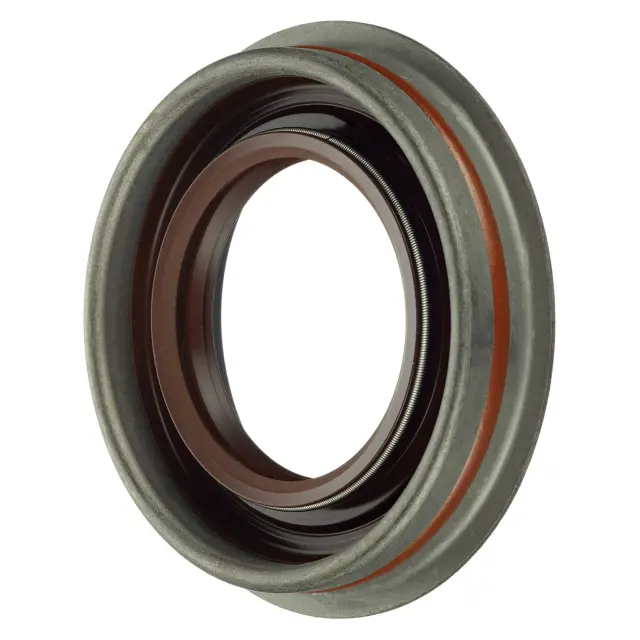 SS3049 - : FAG Shaft Seal for SCHAEFFLER BEARING Image