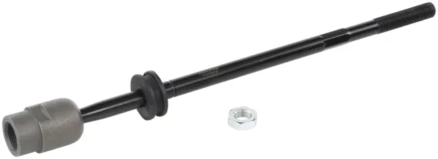 TA1478 - Steering: Steering Tie Rod End for DELPHI Image