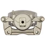 19424219 - : Remanufactured Caliper for GM Image