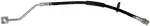 H620284 - : Brake Hydraulic Hose for Dorman Image