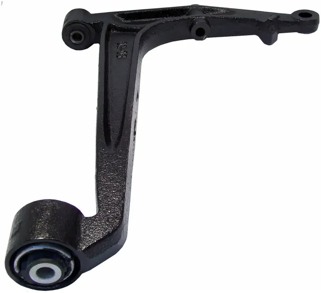 TC2178 - Suspension: Control Arm for DELPHI Image