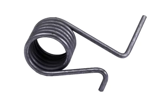 98270763 - : F Spring for GM Image