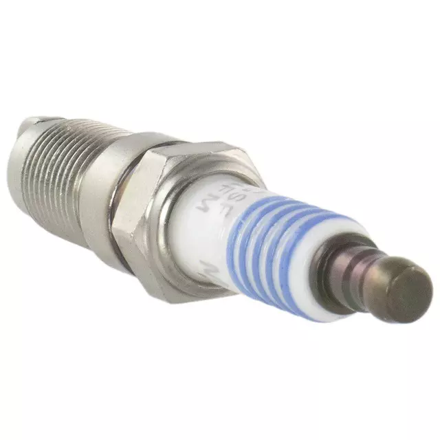 Spark Plug - Ford (AGSF-34F-MX)