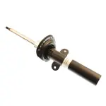 22053619 - : B4 OE Replacement - Suspension Strut Assembly for Bilstein Image