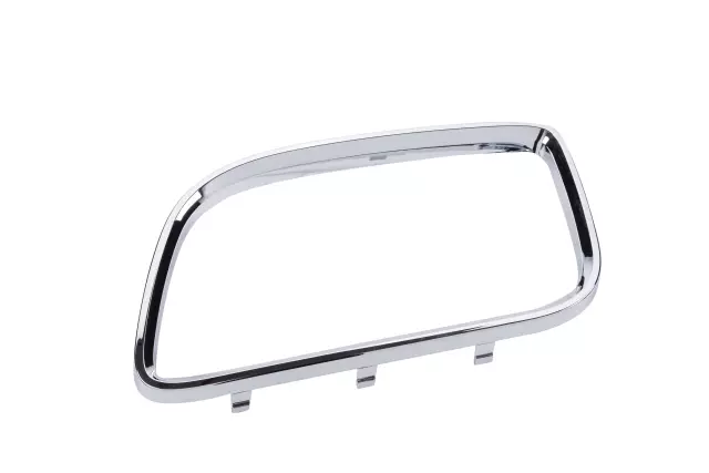 15142121 - Body: Trim Ring for Pontiac: Torrent Image image