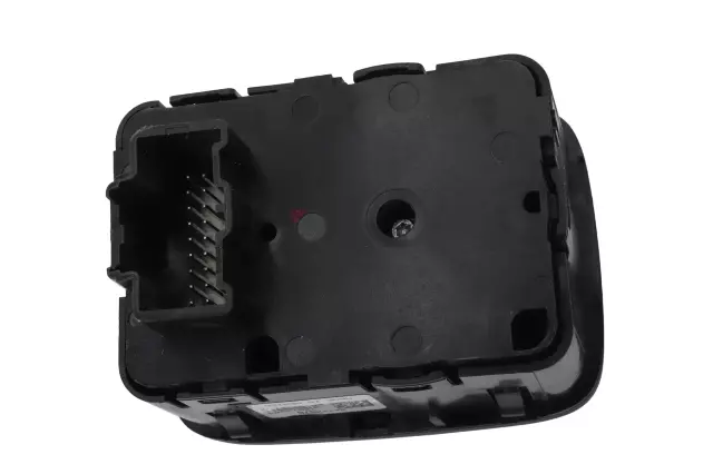 Ride Control Switch - GM (84772676)