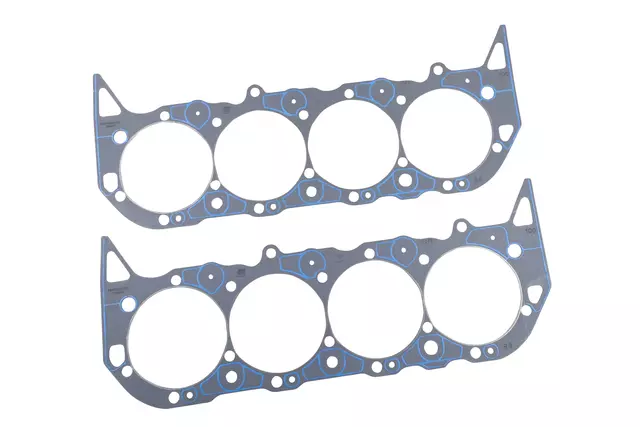 GASKET - GM (88961561)