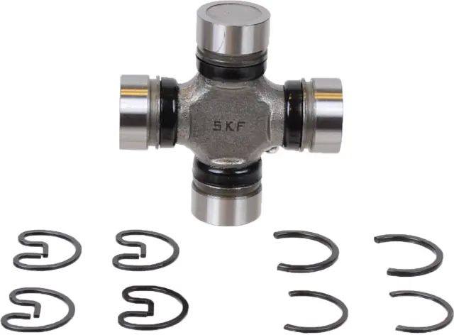 UJ320 - : SKF U-Joint UJ320 for SKF Image