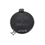 68203273AE - : Tow Hook Plug for Mopar Image