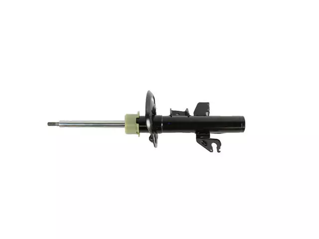 5272829AG - Front Suspension: Front Suspension Strut, Left for Chrysler: 200 Image