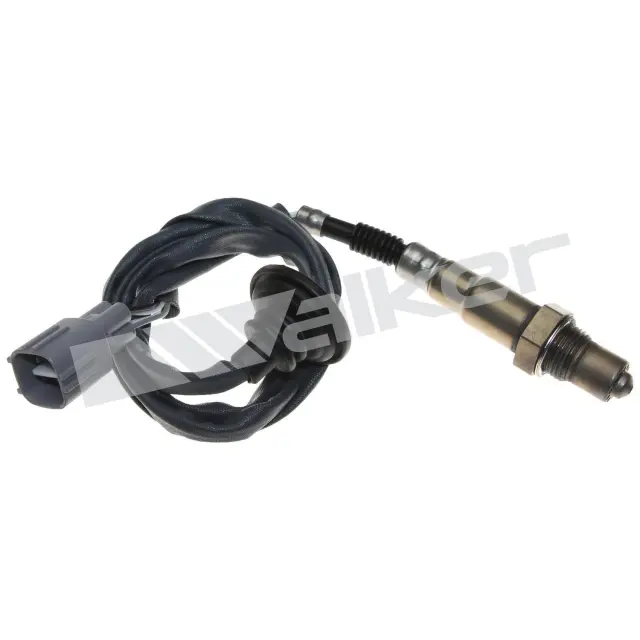 350341029 - Emission Systems: Walker Products 350-341029 Oxygen Sensor 4-W Direct Fit Narrow-Band for Walker Products Inc. - Image