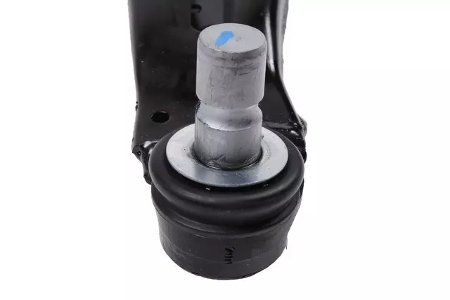 Front Driver Side Lower Control Arm - GM (23342846)