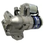 19381722 - : Remanufactured Starter for GM Image