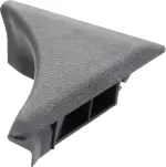 802D43JA0B - : Frame Cover for Nissan: Pathfinder Image