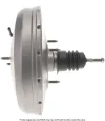 534929 - : Power Brake Booster for Toyota: Sienna Image