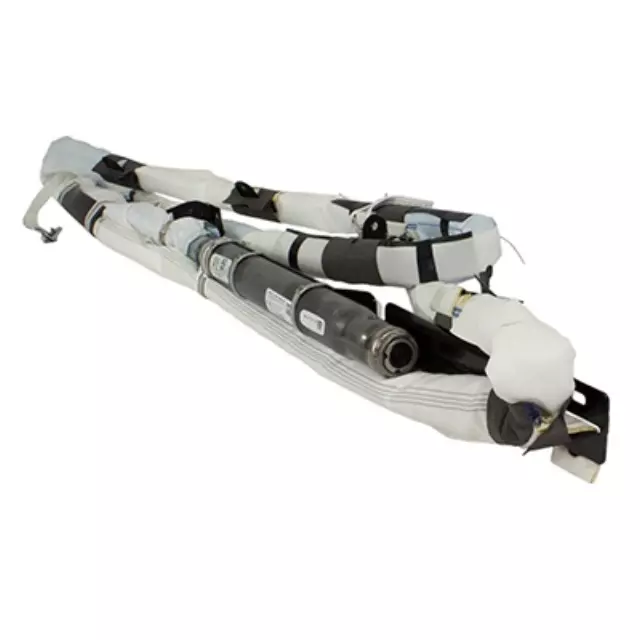 Head Air Bag - Ford (JL1Z-78042D94-G)