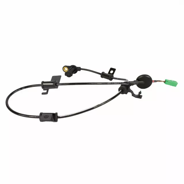 AL8Z2C190B - Brakes: ABS Wheel Speed Sensor for Ford: Escape | Mercury: Mariner Image