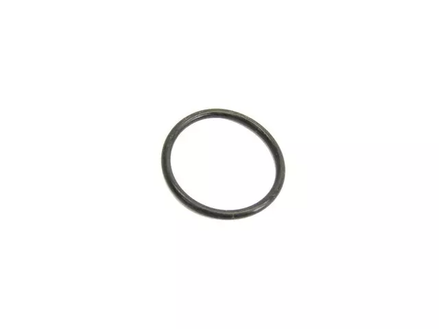 MD041021 - : O-Ring for Mopar Image