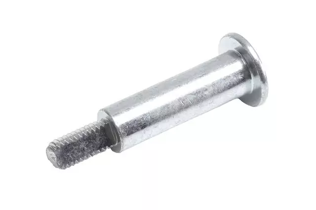Bolt - GM (22688915)