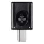 KA1Z19G229A - : Buzzer for Ford Image