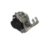 APS148 - : Accelerator Pedal Sensor for SMP CORP Image