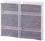 PC99298C - : Premium Guard Cabin Air Filter for Premium Guard Image