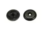 72111917406K - : URO Parts Seat Belt Buckle Button Stop for URO Image
