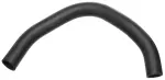 22789 - : Premium Molded Coolant Hose for Gates Image