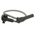 WR5942 - : Motorcraft™ Spark Plug Wire for Ford: Explorer, Explorer Sport, Explorer Sport Trac | Mercury: Mountaineer Image