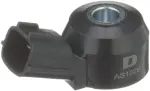 AS10297 - : Ignition Knock (Detonation) Sensor for DELPHI Image