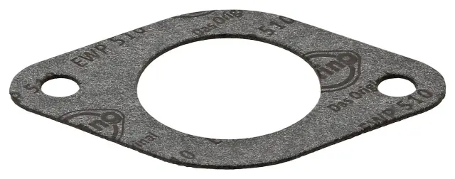 484107 - : Gasket, intake manifold for Elring Image