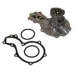 1802230 - : GMB Engine Water Pump for GMB Image