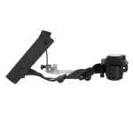 GJ5Z78611B09AA - : Pre-tensioner Seat Belt Retra for Ford Image