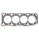 9115PT - : PermaTorque Engine Cylinder Head Gasket for FEL-PRO Image